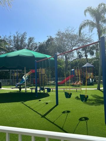 21205 Via Eden 21205, Boca Raton, FL 33433