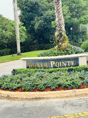 21205 Via Eden 21205, Boca Raton, FL 33433
