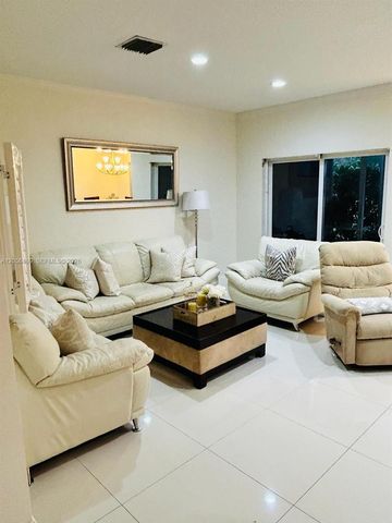 21205 Via Eden 21205, Boca Raton, FL 33433