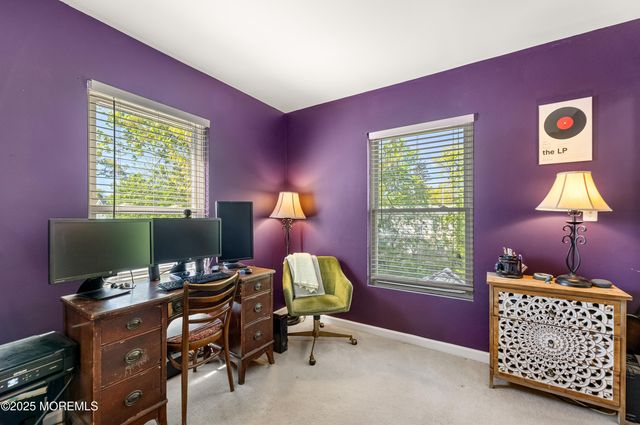 105 Wayside Drive, Keyport, NJ 07735