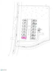 51021-#20 Fish Lake Road, Dunn Twp, MN 56501