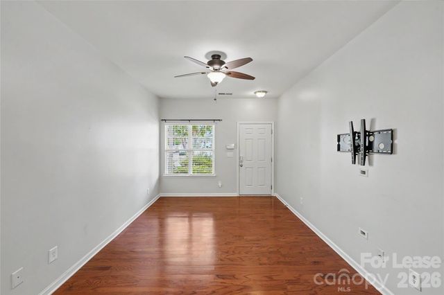 13983 Singleleaf Lane, Charlotte, NC 28278