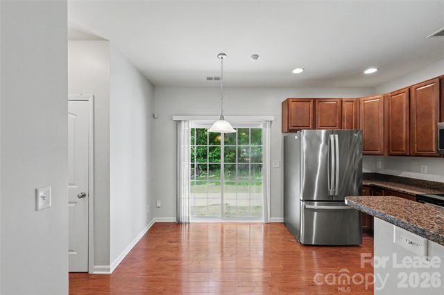 13983 Singleleaf Lane, Charlotte, NC 28278