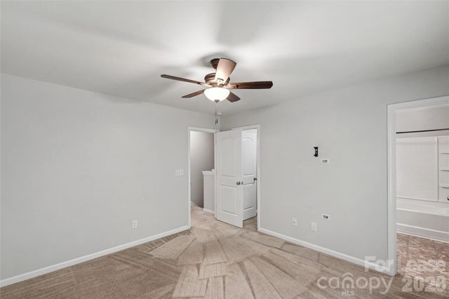 13983 Singleleaf Lane, Charlotte, NC 28278