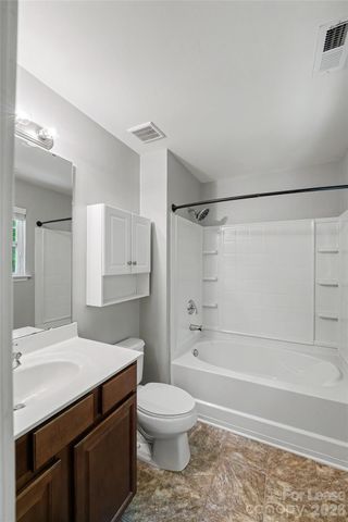 13983 Singleleaf Lane, Charlotte, NC 28278