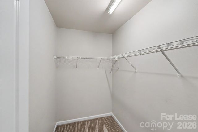 13983 Singleleaf Lane, Charlotte, NC 28278