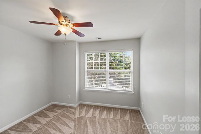 13983 Singleleaf Lane, Charlotte, NC 28278