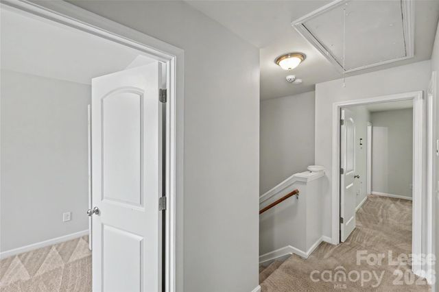 13983 Singleleaf Lane, Charlotte, NC 28278