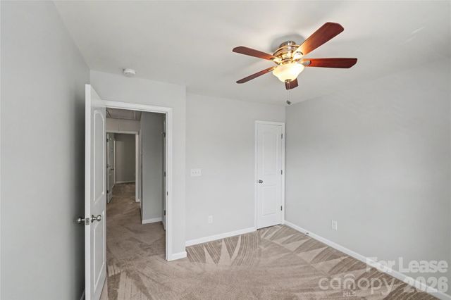 13983 Singleleaf Lane, Charlotte, NC 28278