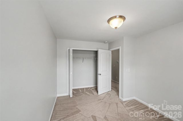 13983 Singleleaf Lane, Charlotte, NC 28278