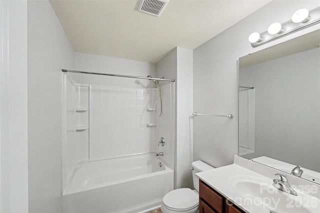 13983 Singleleaf Lane, Charlotte, NC 28278
