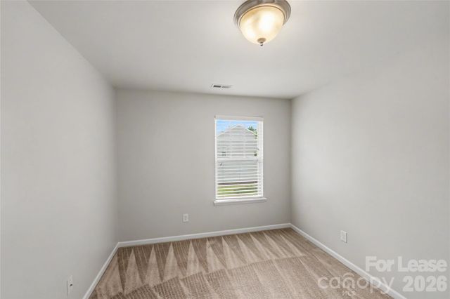 13983 Singleleaf Lane, Charlotte, NC 28278