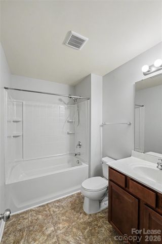 13983 Singleleaf Lane, Charlotte, NC 28278