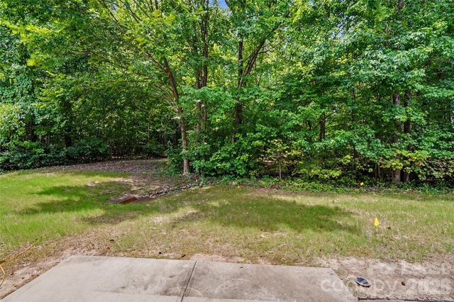 13983 Singleleaf Lane, Charlotte, NC 28278