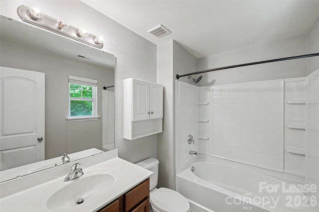 13983 Singleleaf Lane, Charlotte, NC 28278