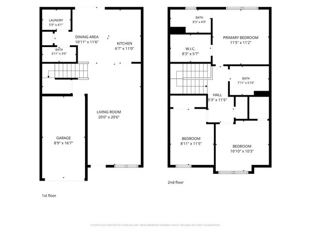 13983 Singleleaf Lane, Charlotte, NC 28278