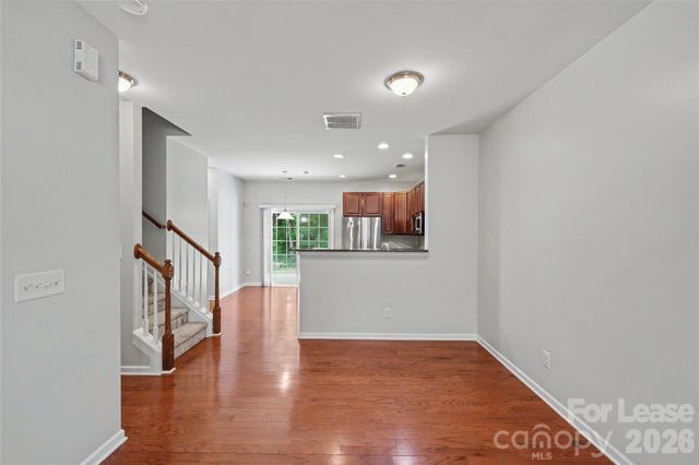 13983 Singleleaf Lane, Charlotte, NC 28278
