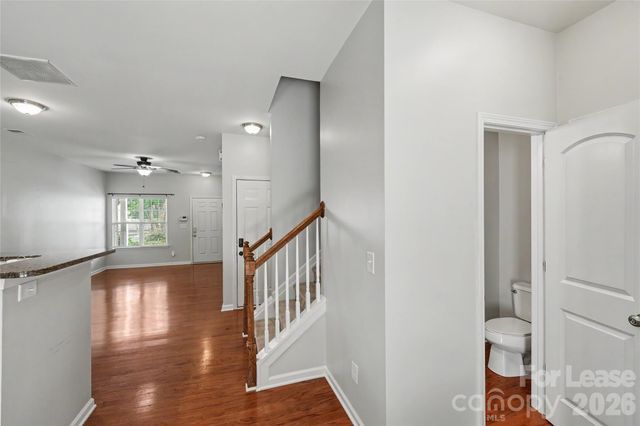 13983 Singleleaf Lane, Charlotte, NC 28278