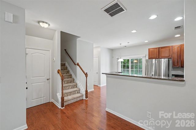 13983 Singleleaf Lane, Charlotte, NC 28278
