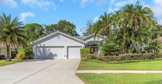 1130 KINGS WAY LANE, Tarpon Springs, FL 34688