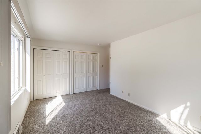 105 Camino Santiago A&B, Santa Fe, NM 87501