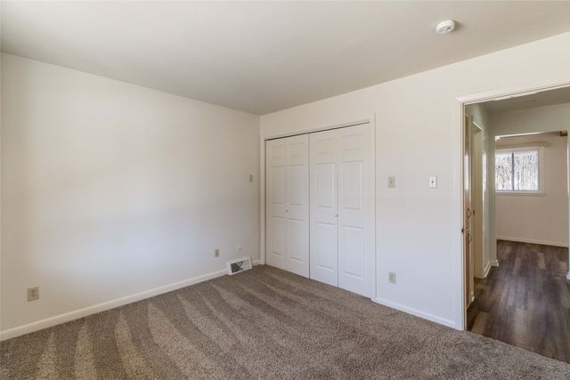 105 Camino Santiago A&B, Santa Fe, NM 87501