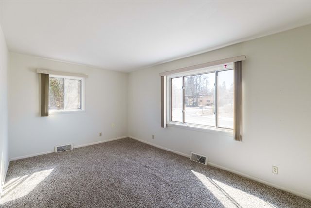 105 Camino Santiago A&B, Santa Fe, NM 87501