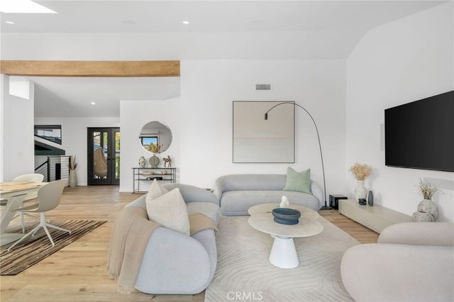 34031 Mazo, Dana Point, CA 92629