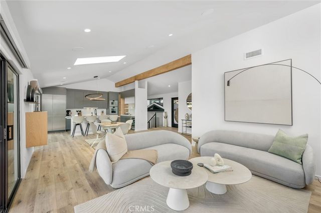 34031 Mazo, Dana Point, CA 92629