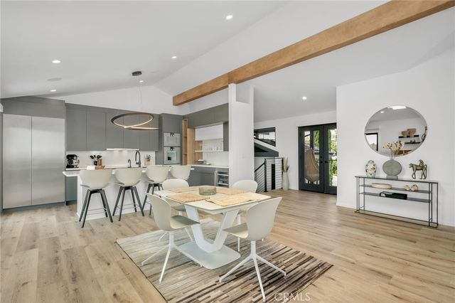 34031 Mazo, Dana Point, CA 92629