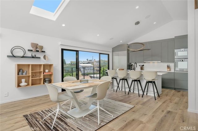 34031 Mazo, Dana Point, CA 92629