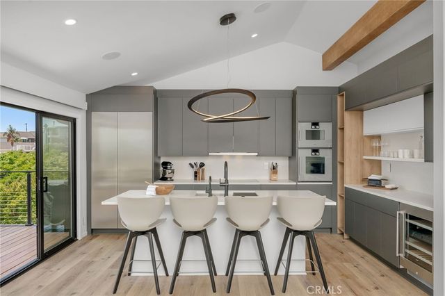 34031 Mazo, Dana Point, CA 92629