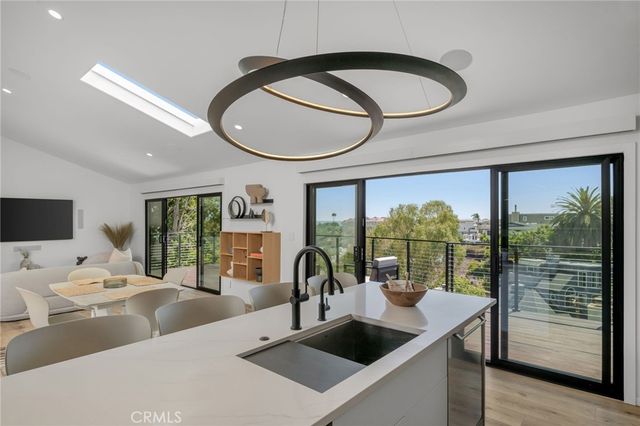 34031 Mazo, Dana Point, CA 92629