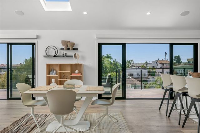 34031 Mazo, Dana Point, CA 92629