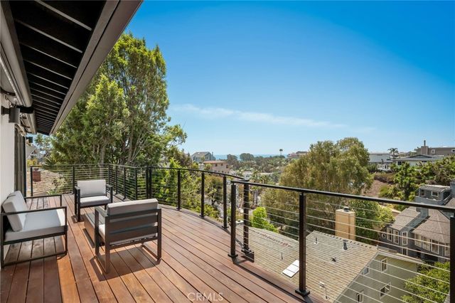 34031 Mazo, Dana Point, CA 92629