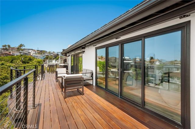 34031 Mazo, Dana Point, CA 92629