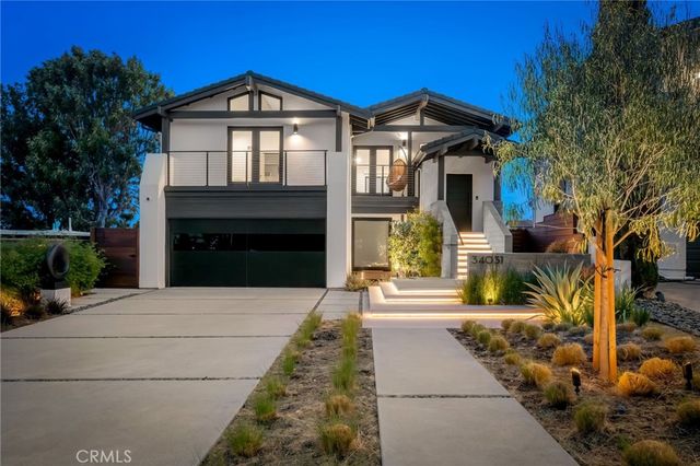 34031 Mazo, Dana Point, CA 92629