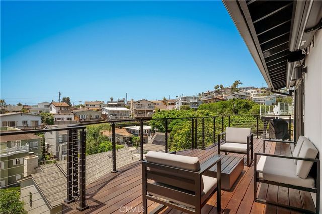 34031 Mazo, Dana Point, CA 92629