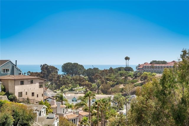 34031 Mazo, Dana Point, CA 92629