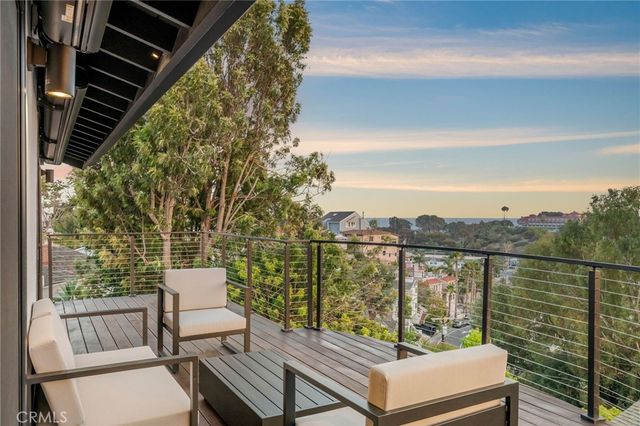 34031 Mazo, Dana Point, CA 92629
