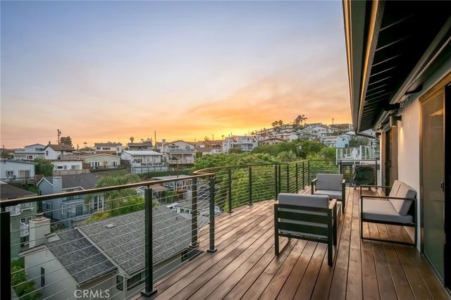 34031 Mazo, Dana Point, CA 92629