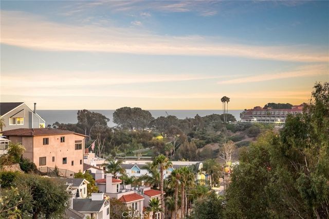 34031 Mazo, Dana Point, CA 92629
