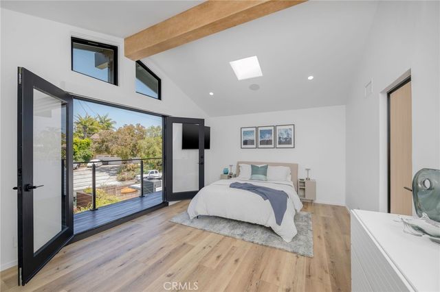 34031 Mazo, Dana Point, CA 92629