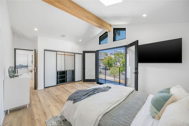34031 Mazo, Dana Point, CA 92629