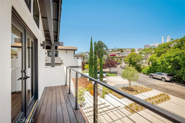 34031 Mazo, Dana Point, CA 92629