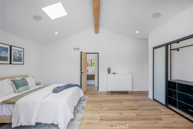 34031 Mazo, Dana Point, CA 92629