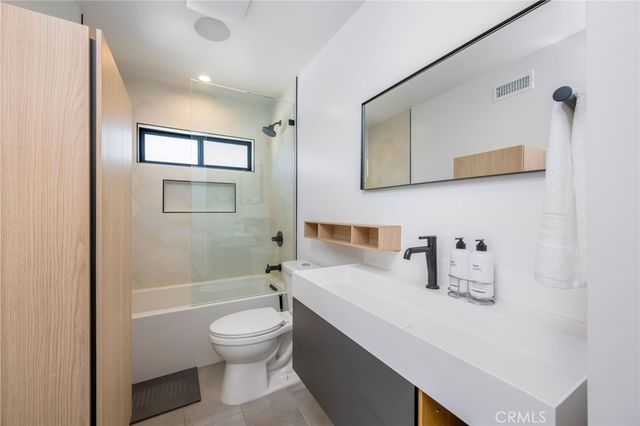 34031 Mazo, Dana Point, CA 92629