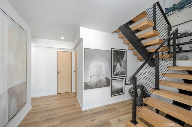 34031 Mazo, Dana Point, CA 92629