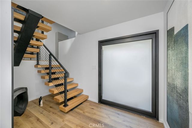 34031 Mazo, Dana Point, CA 92629