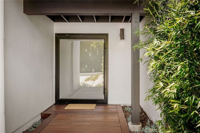 34031 Mazo, Dana Point, CA 92629